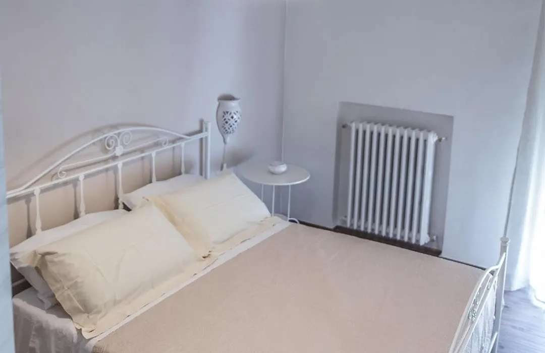 B&B Amelì-1